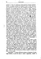 giornale/PUV0128841/1920/unico/00000028