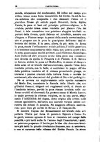 giornale/PUV0128841/1920/unico/00000030