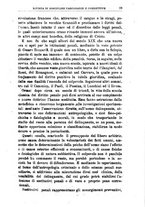 giornale/PUV0128841/1920/unico/00000031