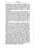 giornale/PUV0128841/1920/unico/00000032