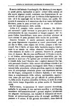 giornale/PUV0128841/1920/unico/00000033
