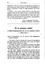 giornale/PUV0128841/1920/unico/00000034