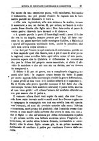 giornale/PUV0128841/1920/unico/00000035