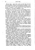 giornale/PUV0128841/1920/unico/00000036
