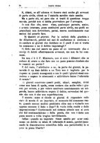 giornale/PUV0128841/1920/unico/00000038