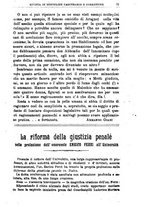 giornale/PUV0128841/1920/unico/00000039