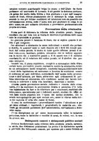 giornale/PUV0128841/1920/unico/00000041
