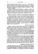 giornale/PUV0128841/1920/unico/00000042