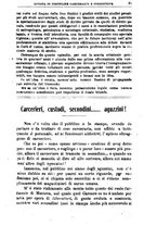 giornale/PUV0128841/1920/unico/00000043