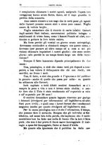 giornale/PUV0128841/1920/unico/00000044