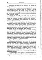 giornale/PUV0128841/1920/unico/00000046
