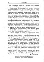 giornale/PUV0128841/1920/unico/00000048
