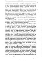 giornale/PUV0128841/1920/unico/00000050