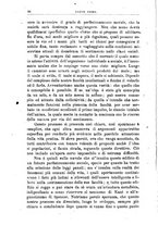giornale/PUV0128841/1920/unico/00000052