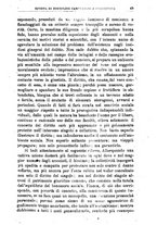 giornale/PUV0128841/1920/unico/00000053