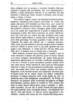 giornale/PUV0128841/1920/unico/00000054