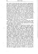 giornale/PUV0128841/1920/unico/00000056