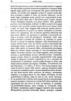 giornale/PUV0128841/1920/unico/00000058