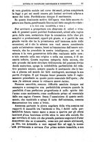 giornale/PUV0128841/1920/unico/00000059