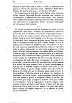 giornale/PUV0128841/1920/unico/00000060