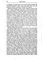 giornale/PUV0128841/1920/unico/00000062