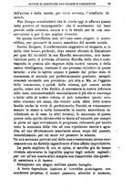 giornale/PUV0128841/1920/unico/00000063