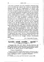 giornale/PUV0128841/1920/unico/00000064