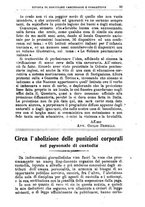 giornale/PUV0128841/1920/unico/00000065
