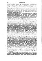 giornale/PUV0128841/1920/unico/00000066