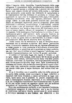 giornale/PUV0128841/1920/unico/00000067