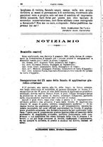 giornale/PUV0128841/1920/unico/00000068