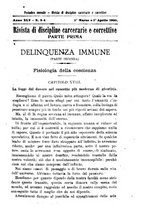 giornale/PUV0128841/1920/unico/00000069