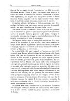 giornale/PUV0128841/1920/unico/00000072