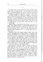 giornale/PUV0128841/1920/unico/00000074