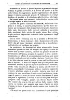 giornale/PUV0128841/1920/unico/00000075