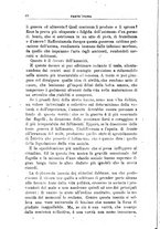 giornale/PUV0128841/1920/unico/00000076