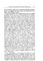 giornale/PUV0128841/1920/unico/00000077