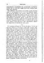 giornale/PUV0128841/1920/unico/00000078