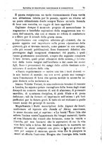 giornale/PUV0128841/1920/unico/00000079