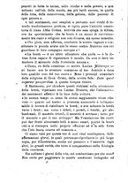 giornale/PUV0128841/1920/unico/00000080