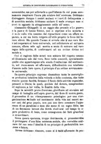 giornale/PUV0128841/1920/unico/00000081