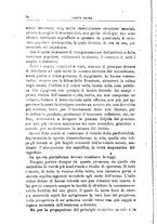 giornale/PUV0128841/1920/unico/00000082