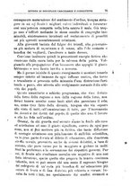 giornale/PUV0128841/1920/unico/00000083