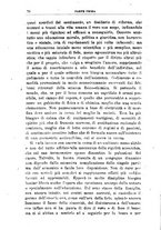 giornale/PUV0128841/1920/unico/00000084