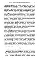 giornale/PUV0128841/1920/unico/00000085