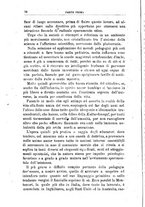 giornale/PUV0128841/1920/unico/00000086