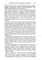 giornale/PUV0128841/1920/unico/00000087