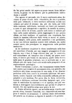 giornale/PUV0128841/1920/unico/00000088