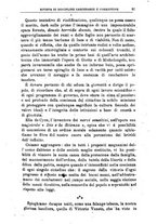 giornale/PUV0128841/1920/unico/00000089