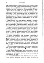 giornale/PUV0128841/1920/unico/00000090